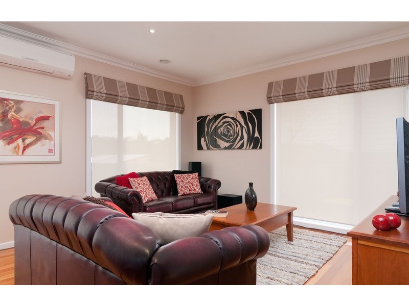 3/6 Cardigan Road, Mooroolbark VIC 3138