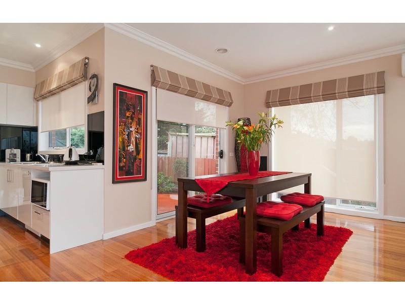 3/6 Cardigan Road, Mooroolbark VIC 3138