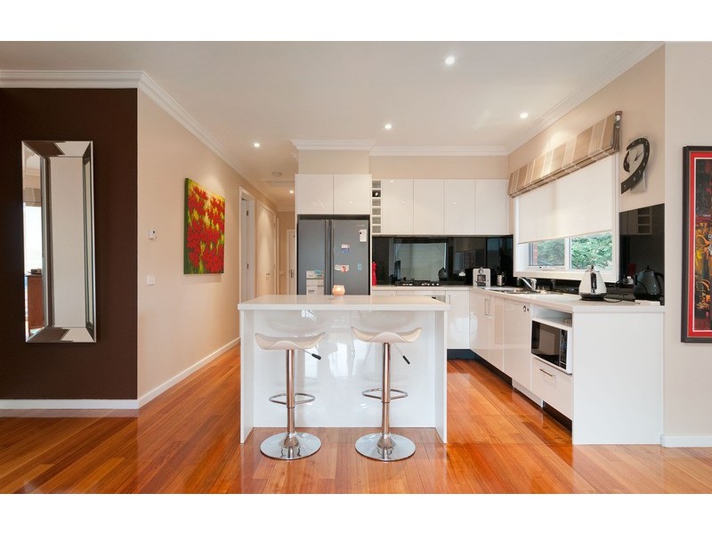 3/6 Cardigan Road, Mooroolbark VIC 3138