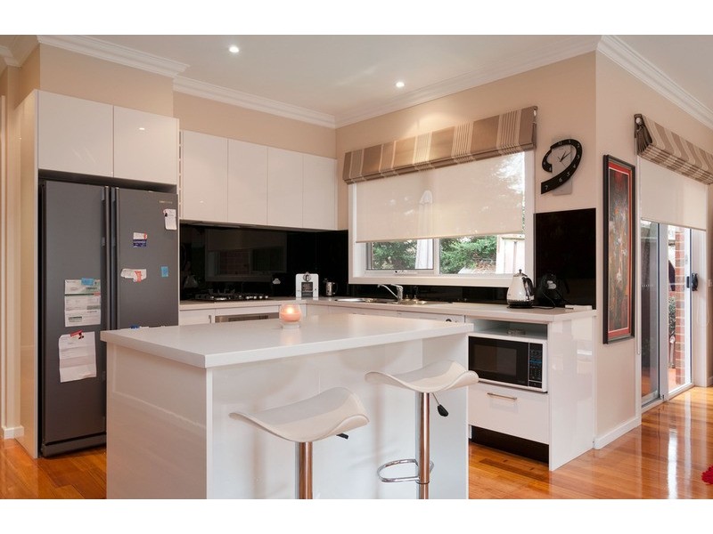 3/6 Cardigan Road, Mooroolbark VIC 3138