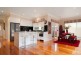 3/6 Cardigan Road, Mooroolbark VIC 3138