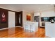 3/6 Cardigan Road, Mooroolbark VIC 3138