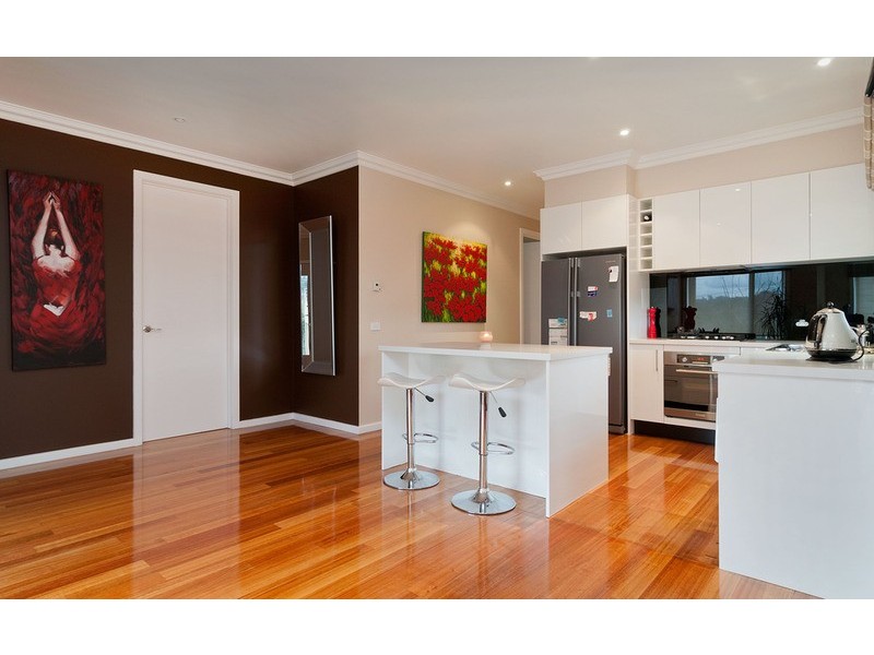 3/6 Cardigan Road, Mooroolbark VIC 3138