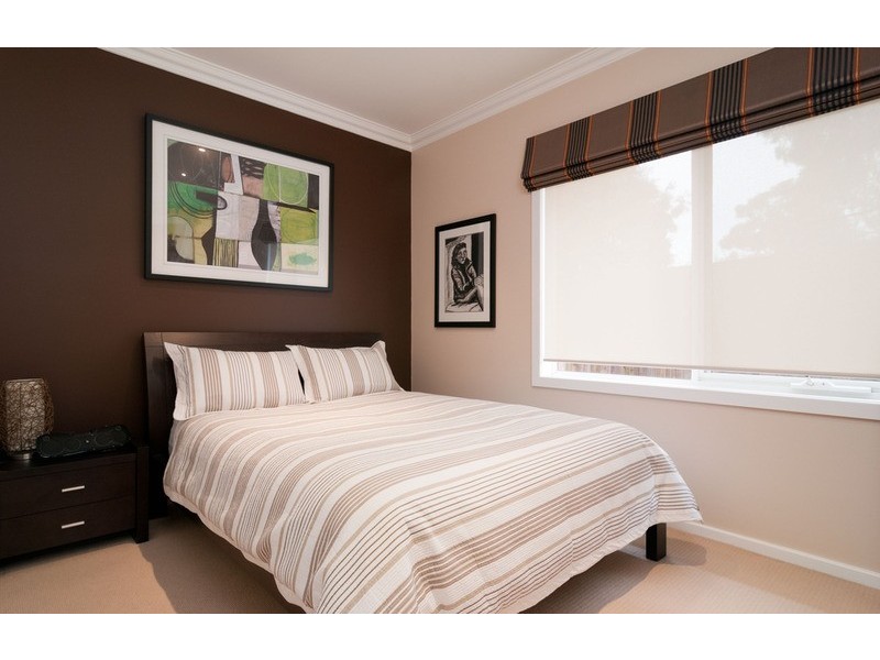3/6 Cardigan Road, Mooroolbark VIC 3138