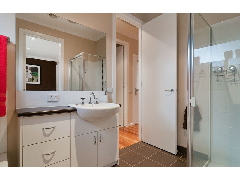 3/6 Cardigan Road, Mooroolbark VIC 3138