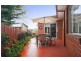 3/6 Cardigan Road, Mooroolbark VIC 3138