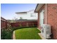 3/6 Cardigan Road, Mooroolbark VIC 3138