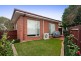 3/6 Cardigan Road, Mooroolbark VIC 3138