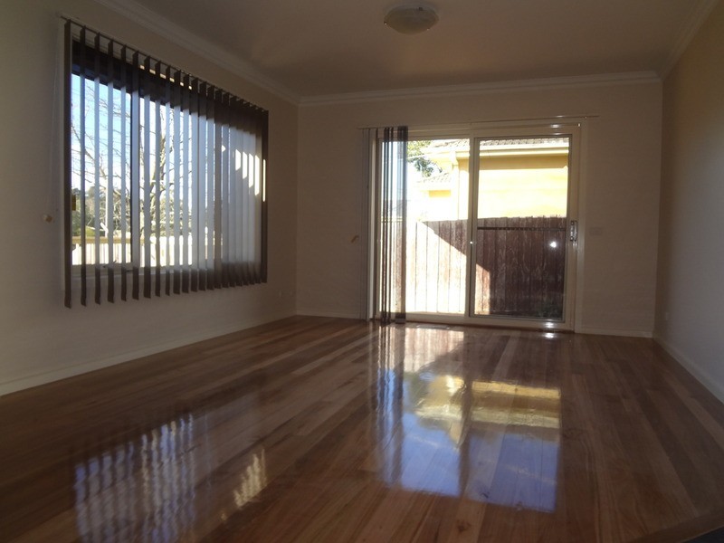 38 Cardigan Road, Mooroolbark VIC 3138