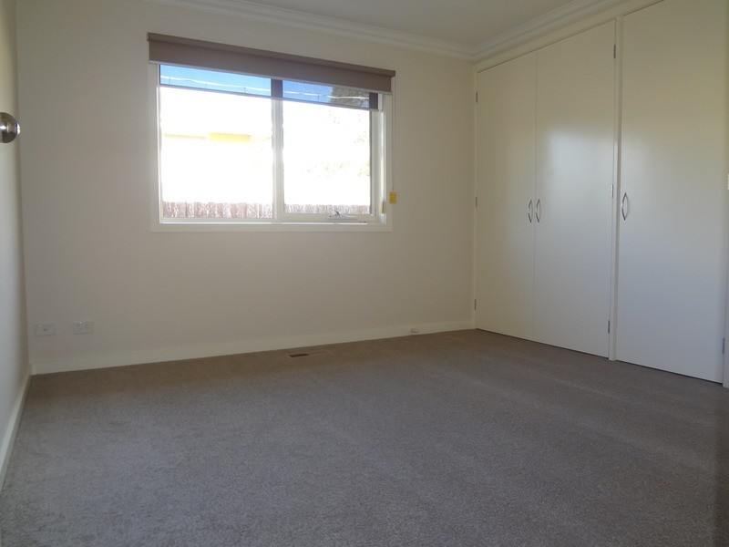 38 Cardigan Road, Mooroolbark VIC 3138