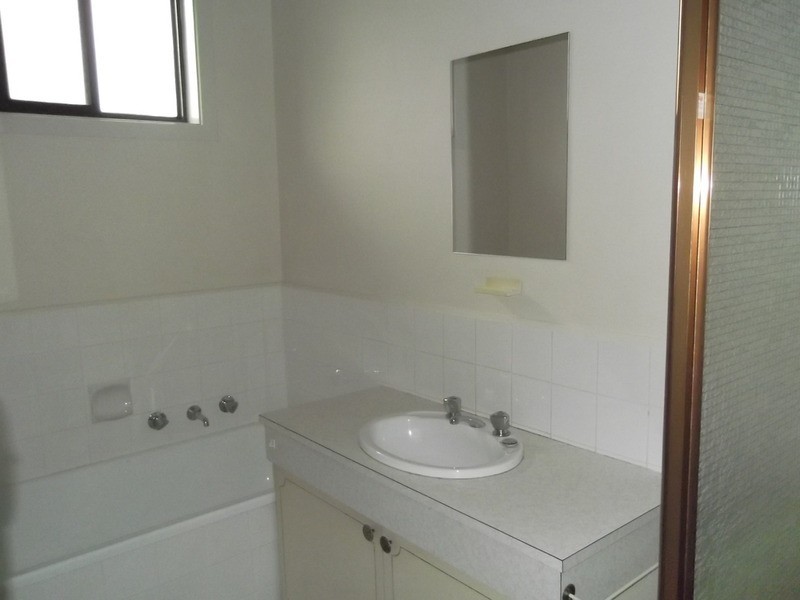 4/24 Mount Dandenong  Road, Ringwood VIC 3134