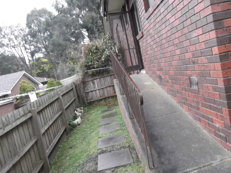 4/24 Mount Dandenong  Road, Ringwood VIC 3134