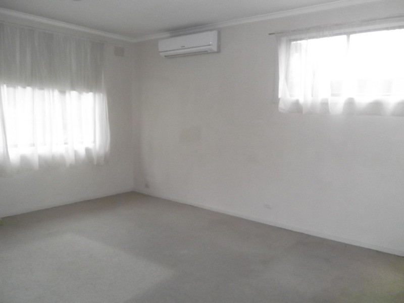 4/24 Mount Dandenong  Road, Ringwood VIC 3134