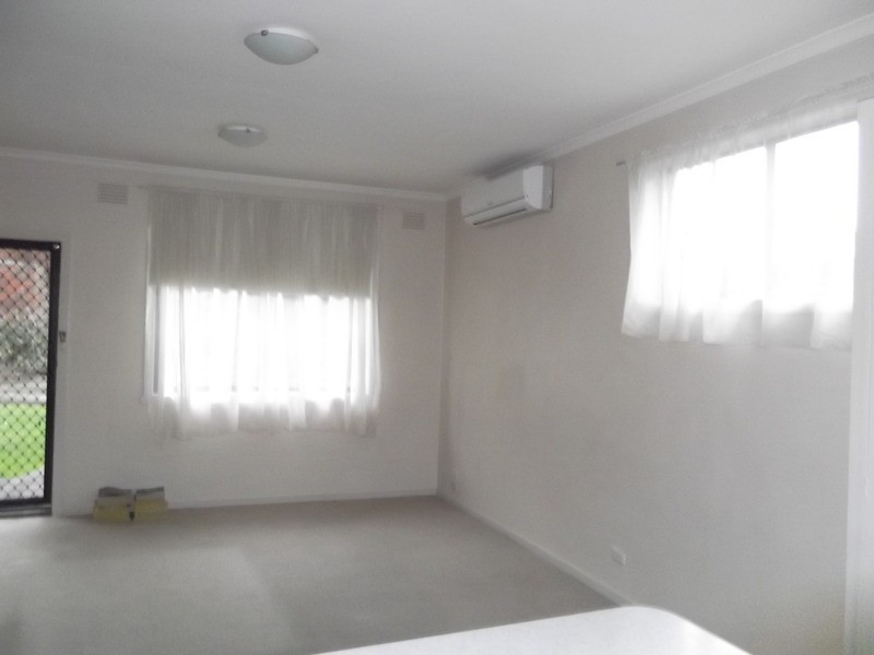 4/24 Mount Dandenong  Road, Ringwood VIC 3134