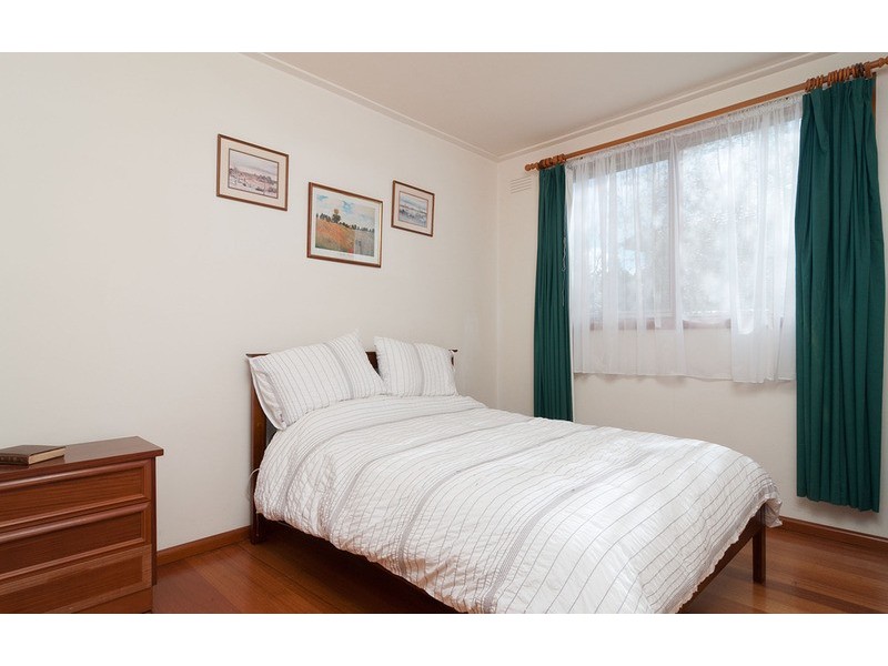 15 Crown Point Ridge, Chirnside Park VIC 3116