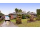 11 Lockhart Court, Kilsyth VIC 3137