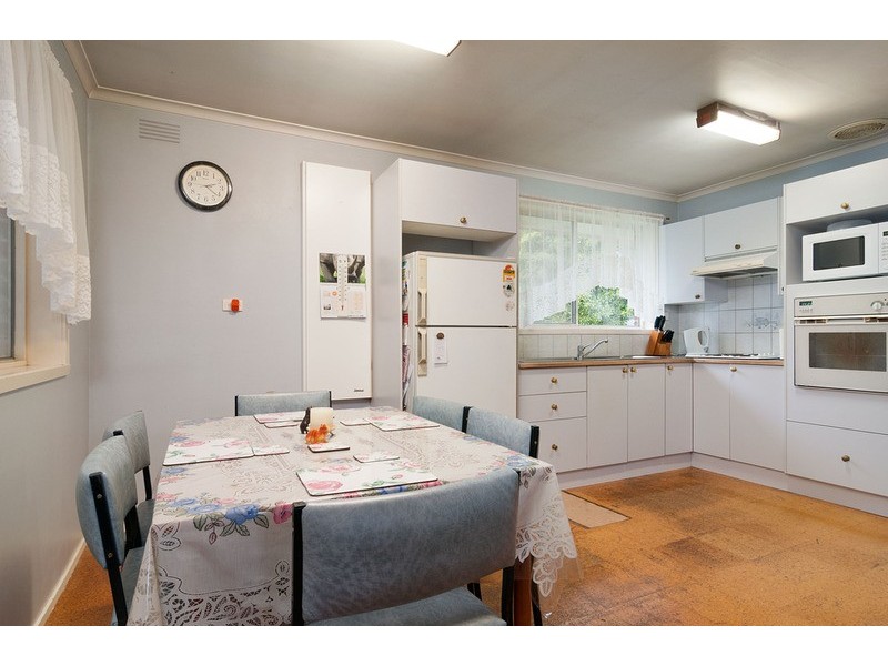 11 Lockhart Court, Kilsyth VIC 3137