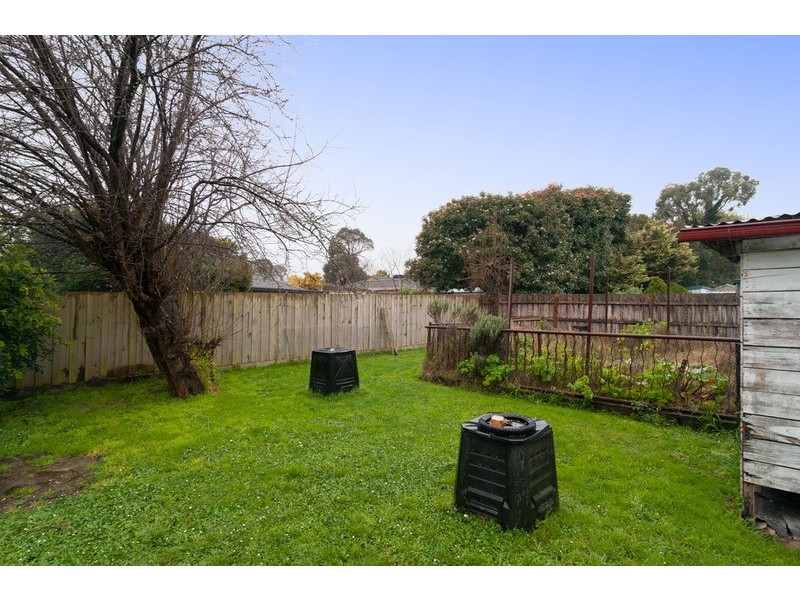 11 Lockhart Court, Kilsyth VIC 3137