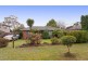 11 Lockhart Court, Kilsyth VIC 3137