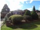 15 David  Drive, Mooroolbark VIC 3138