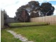 15 David  Drive, Mooroolbark VIC 3138
