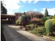 15 David  Drive, Mooroolbark VIC 3138