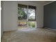 15 David  Drive, Mooroolbark VIC 3138