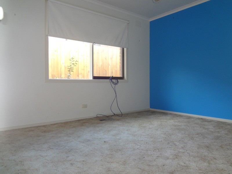 15 David  Drive, Mooroolbark VIC 3138