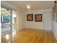 15 David  Drive, Mooroolbark VIC 3138