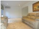15 David  Drive, Mooroolbark VIC 3138