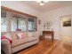 11 View Street, Croydon VIC 3136
