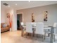 11 View Street, Croydon VIC 3136