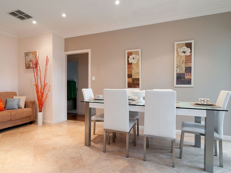 11 View Street, Croydon VIC 3136
