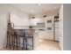 11 View Street, Croydon VIC 3136