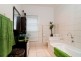 11 View Street, Croydon VIC 3136