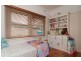 11 View Street, Croydon VIC 3136