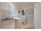 11 View Street, Croydon VIC 3136