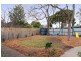 11 View Street, Croydon VIC 3136