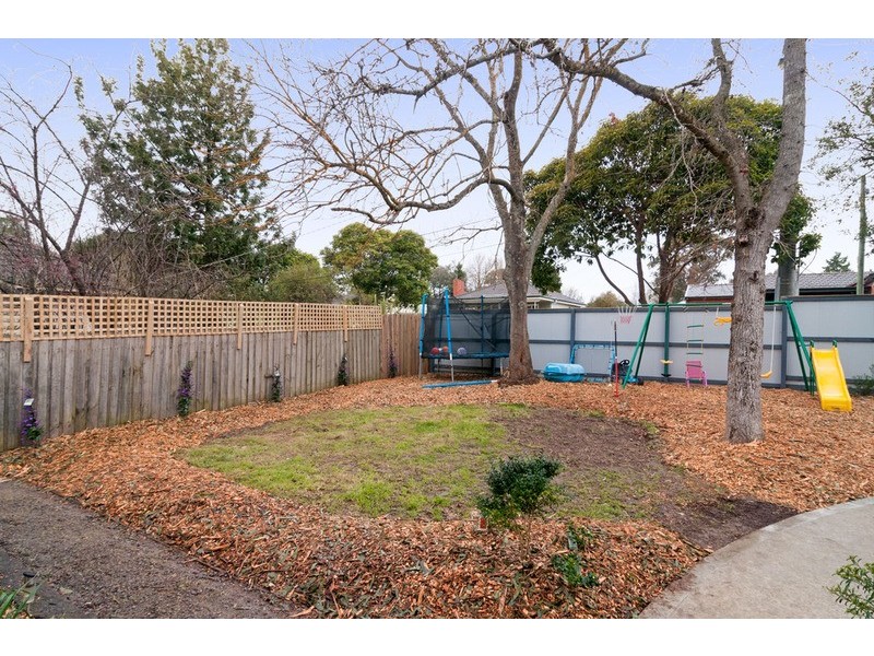 11 View Street, Croydon VIC 3136