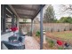 11 View Street, Croydon VIC 3136