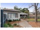 11 View Street, Croydon VIC 3136