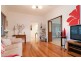 11 View Street, Croydon VIC 3136