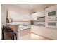 11 View Street, Croydon VIC 3136