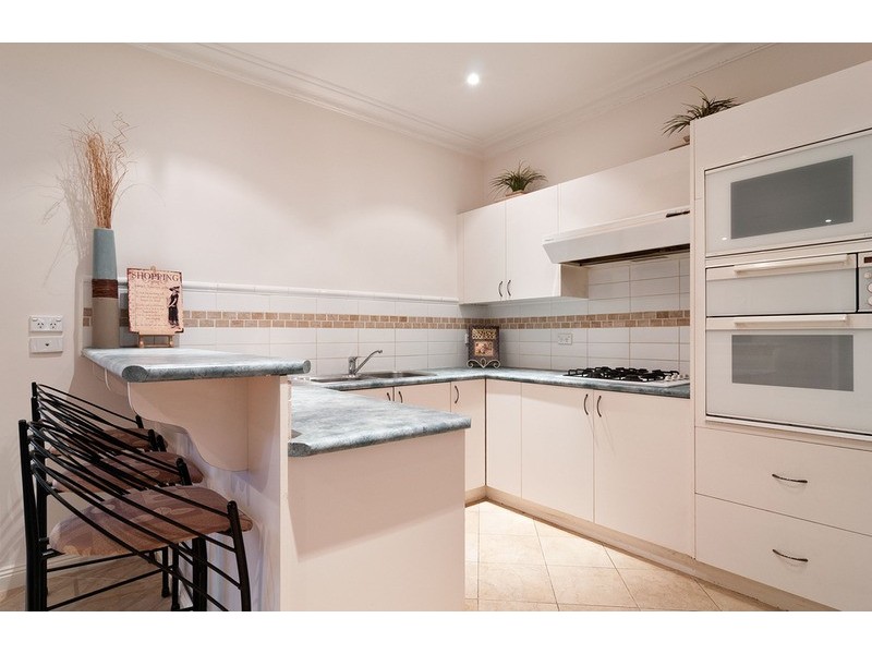 11 View Street, Croydon VIC 3136