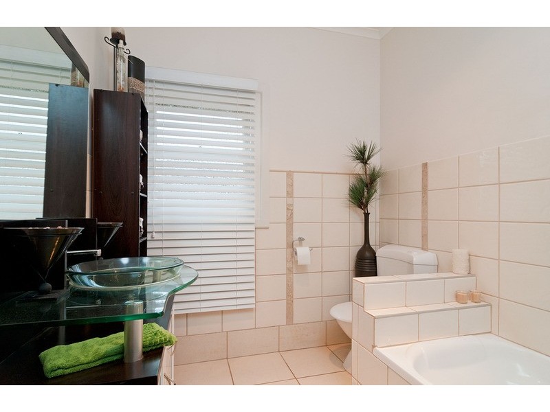 11 View Street, Croydon VIC 3136