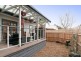 11 View Street, Croydon VIC 3136