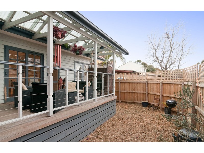 11 View Street, Croydon VIC 3136