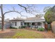11 View Street, Croydon VIC 3136