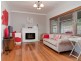 11 View Street, Croydon VIC 3136