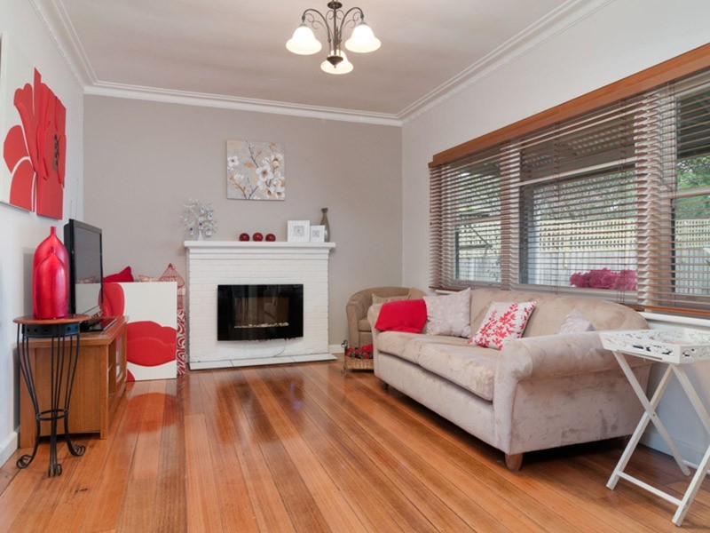 11 View Street, Croydon VIC 3136